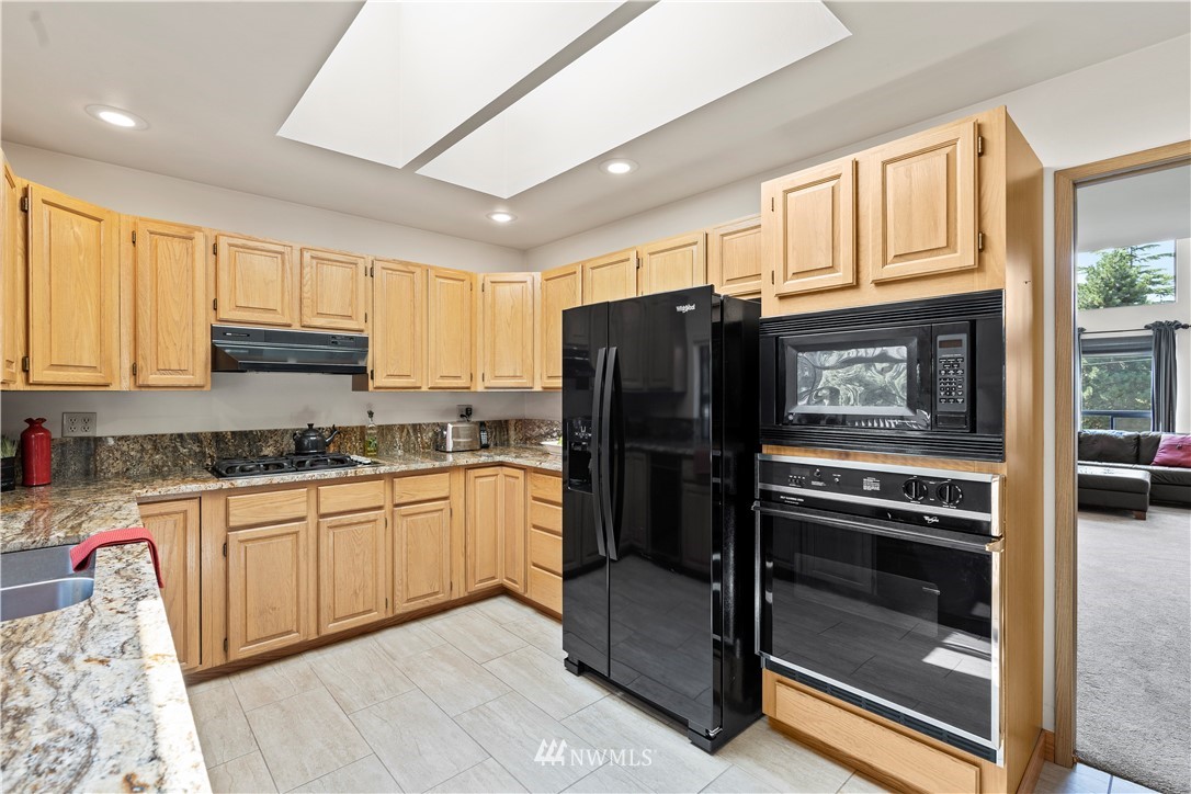 2914 Cedar Avenue South Renton, WA 98055 - Photo 10 of 25