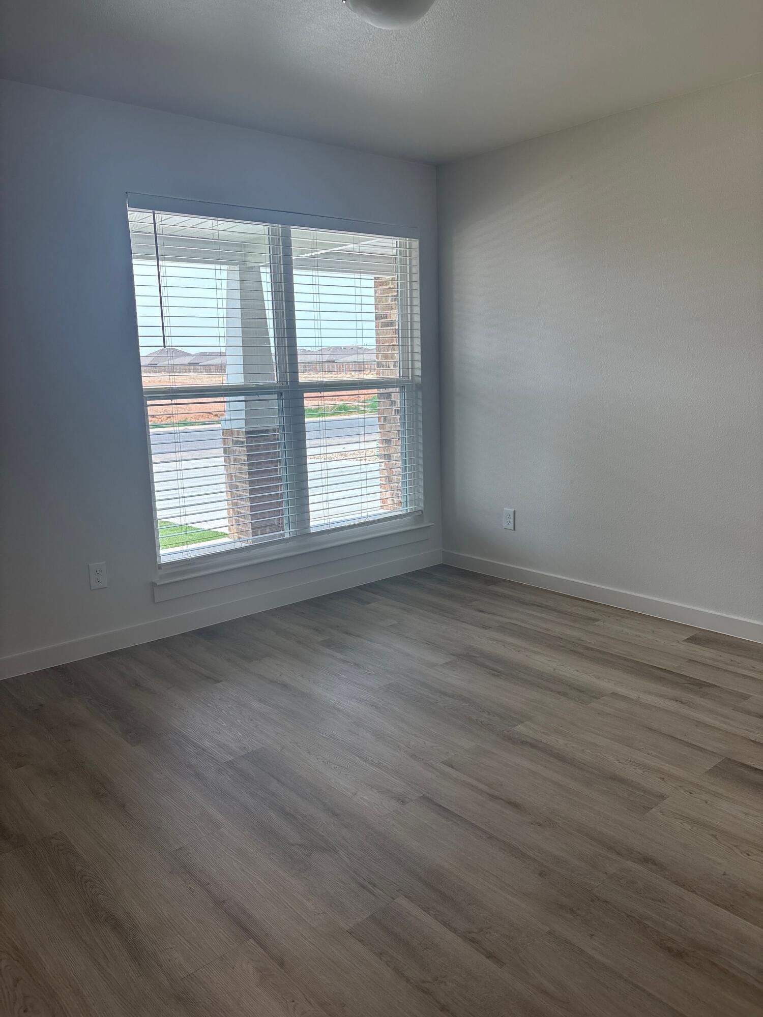 5711 Colgate Street Lubbock, TX 79416 - Photo 9 of 11 original - 2026-04-23T153607.299