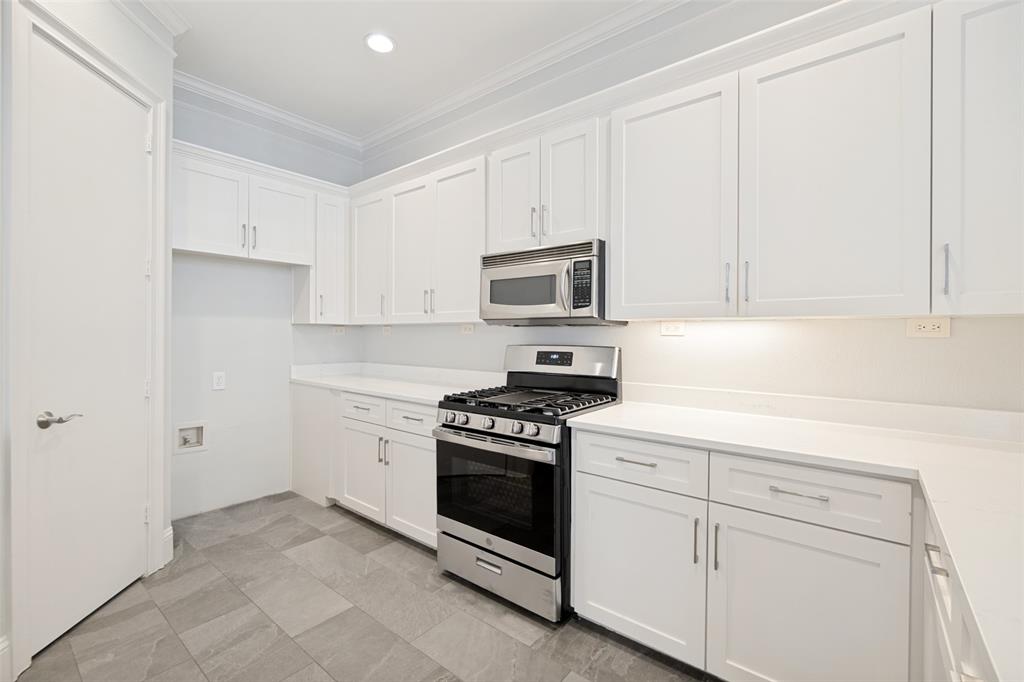 3967 Travis Street Dallas, TX 75204 - Photo 12 of 30