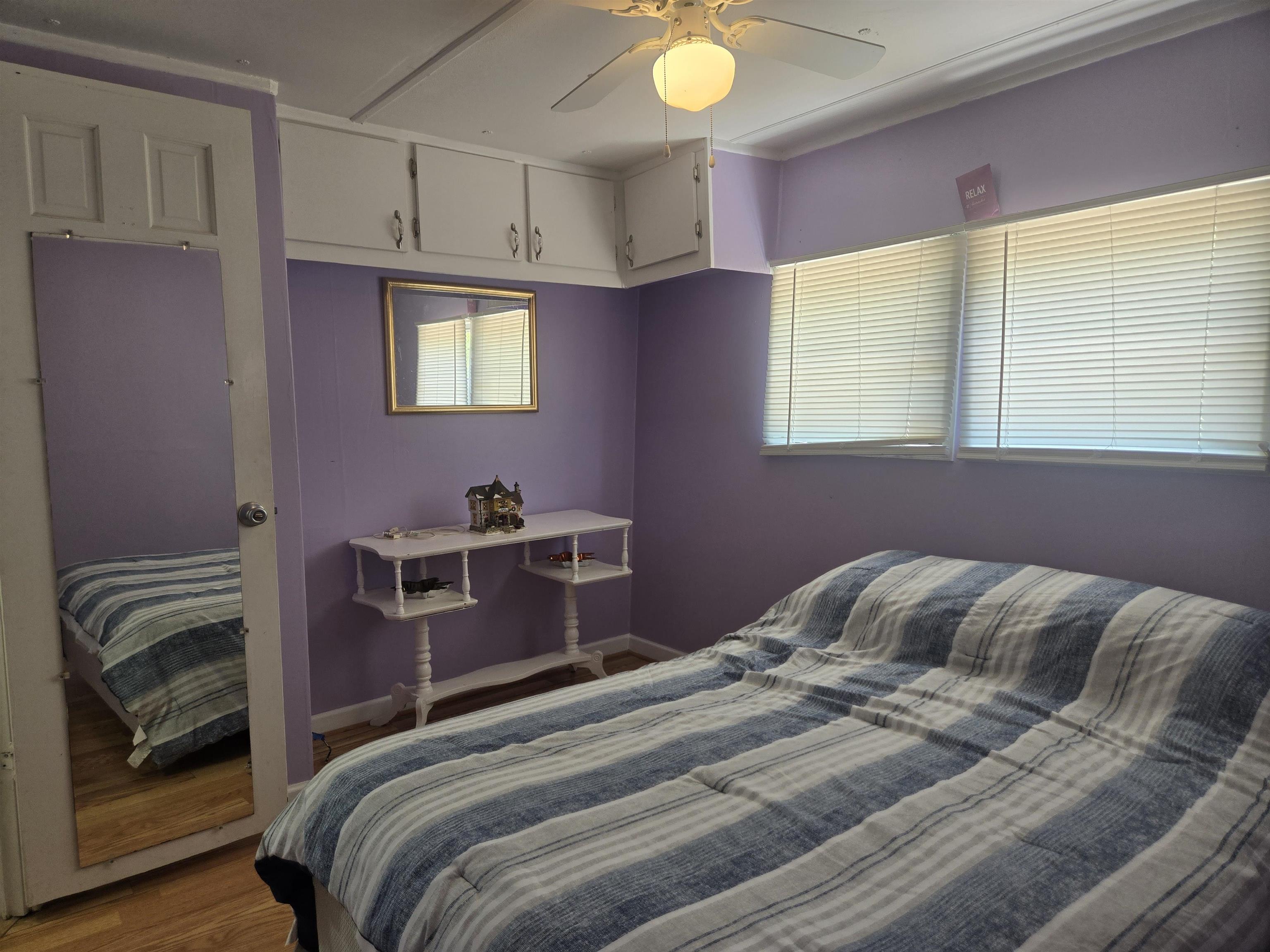 382 West Canal Street Murrells Inlet, SC 29576 - Photo 23 of 43