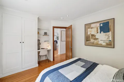 $1,188,000 | 787 Myra Way, San Francisco, CA 94127