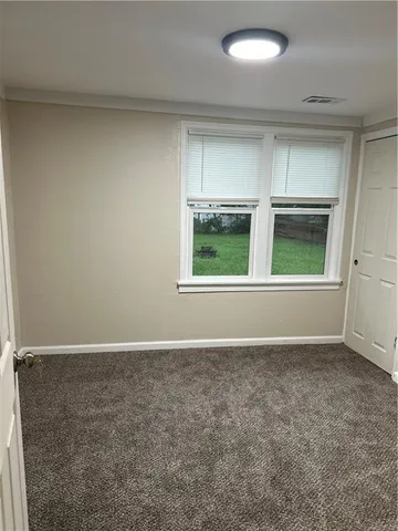 $247,800 | 8510 Grandview Lane, Overland Park, KS 66212