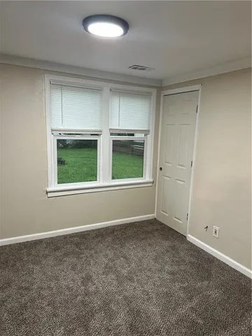 $247,800 | 8510 Grandview Lane, Overland Park, KS 66212