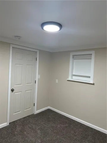 $247,800 | 8510 Grandview Lane, Overland Park, KS 66212