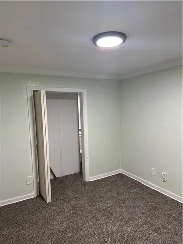 $247,800 | 8510 Grandview Lane, Overland Park, KS 66212