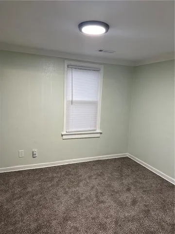 $247,800 | 8510 Grandview Lane, Overland Park, KS 66212