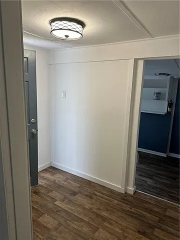 $247,800 | 8510 Grandview Lane, Overland Park, KS 66212