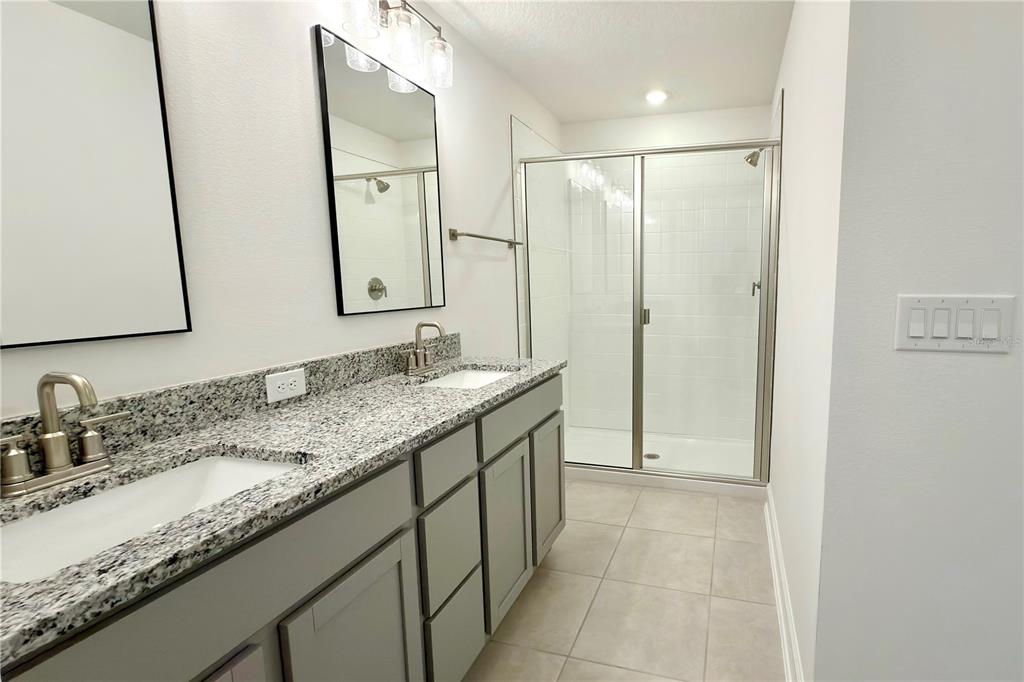 7563 Bent Tree Loop St. Cloud, FL 34773 - Photo 9 of 16