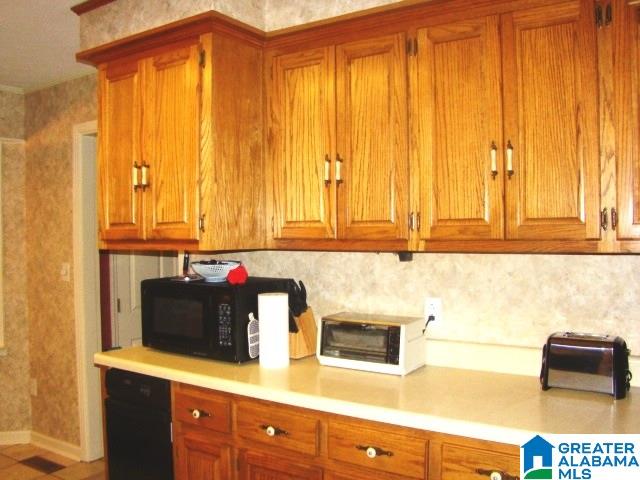 11877 Highway 431 Ohatchee, AL 36271 - Photo 3 of 32