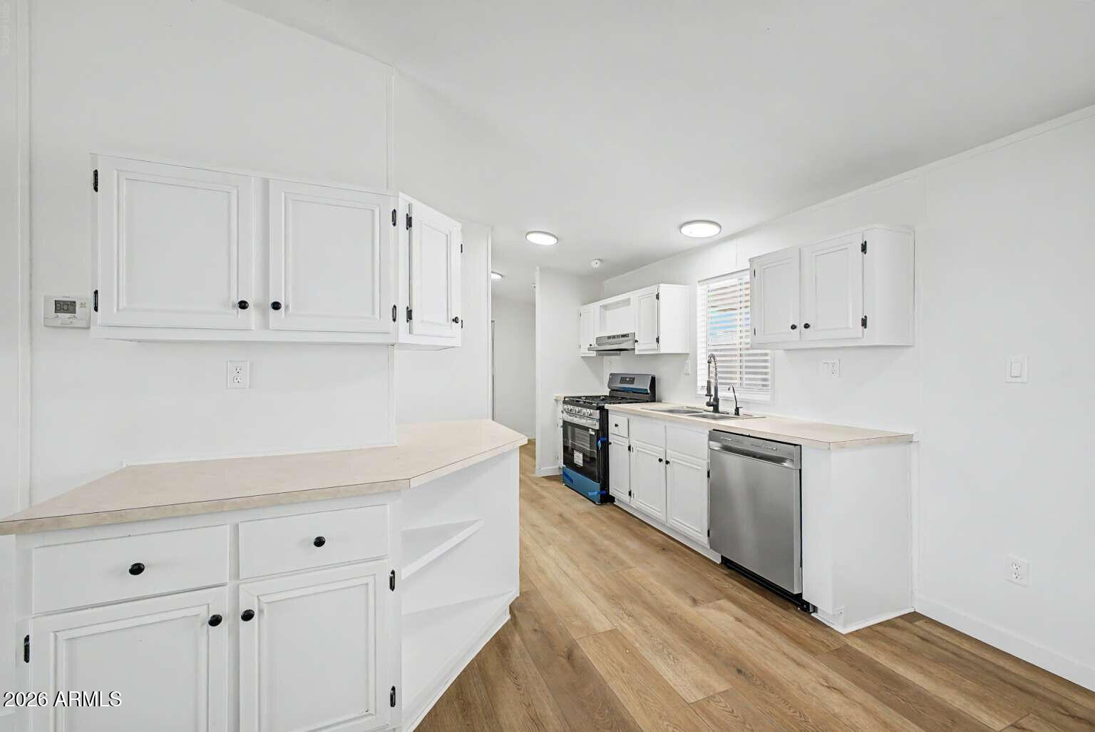11510 Stagecoach Road Arizona City, AZ 85123 - Photo 11 of 30 Dimov.11
