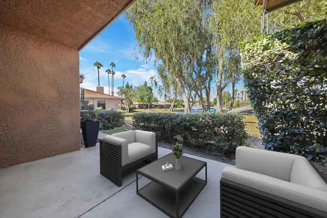 $289,000 | 2 Valencia Drive, Rancho Mirage, CA 92270
