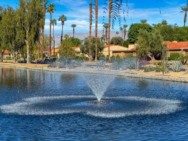 $289,000 | 2 Valencia Drive, Rancho Mirage, CA 92270