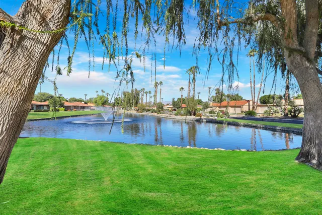 $255,000 | 2 Valencia Drive, Rancho Mirage, CA 92270