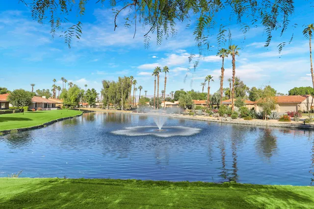 $289,000 | 2 Valencia Drive, Rancho Mirage, CA 92270