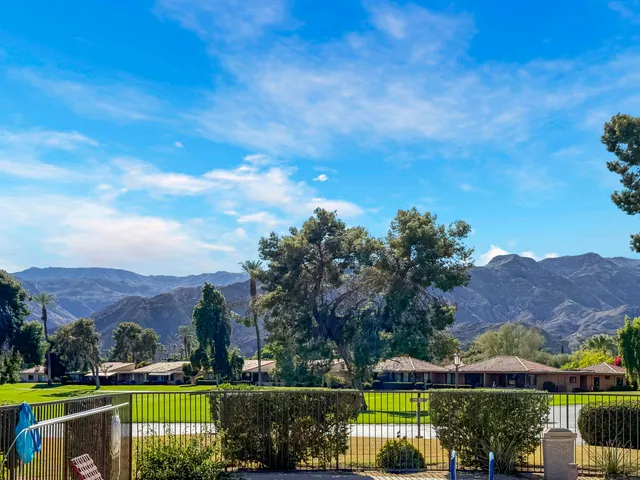 $255,000 | 2 Valencia Drive, Rancho Mirage, CA 92270