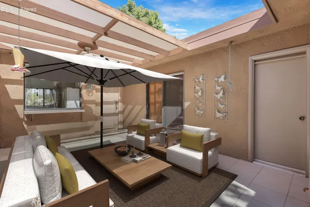 $255,000 | 2 Valencia Drive, Rancho Mirage, CA 92270