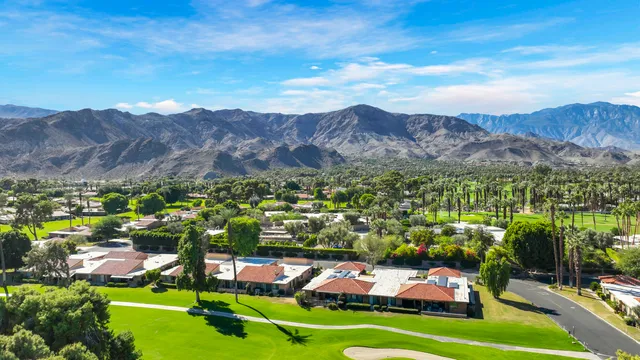 $255,000 | 2 Valencia Drive, Rancho Mirage, CA 92270