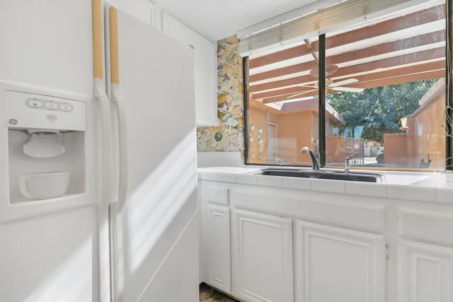 $255,000 | 2 Valencia Drive, Rancho Mirage, CA 92270