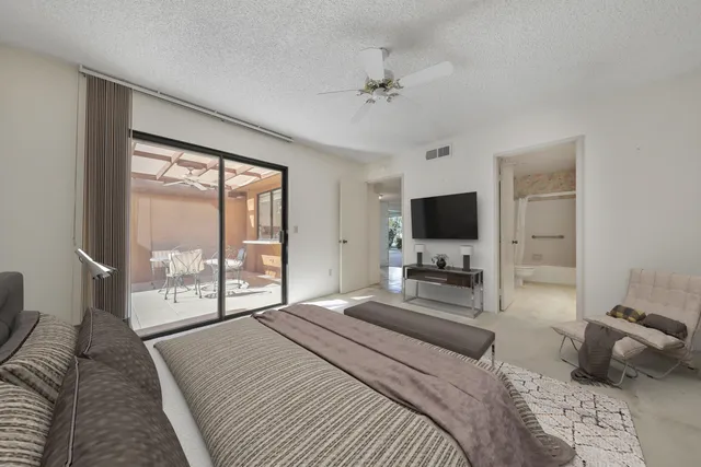 $289,000 | 2 Valencia Drive, Rancho Mirage, CA 92270