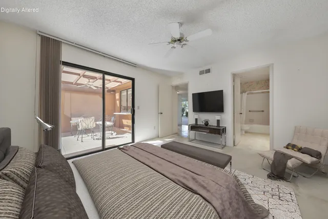 $255,000 | 2 Valencia Drive, Rancho Mirage, CA 92270