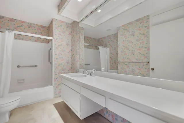 $255,000 | 2 Valencia Drive, Rancho Mirage, CA 92270