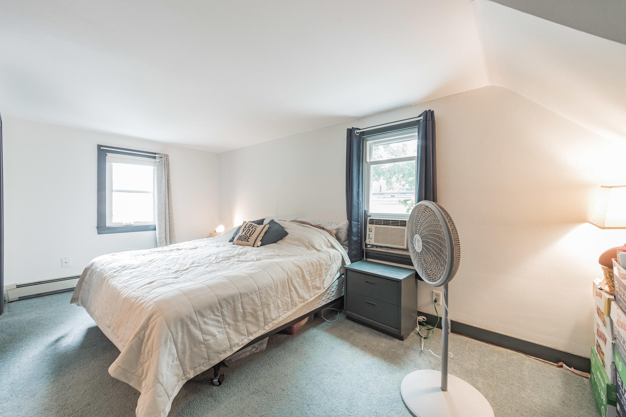 17 Roles Street Springvale, ME 04083 - Photo 25 of 30 B70A9977-11235917