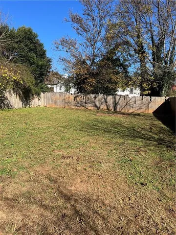 $1,550 | 468 Morgan Place, Decatur, GA 30032