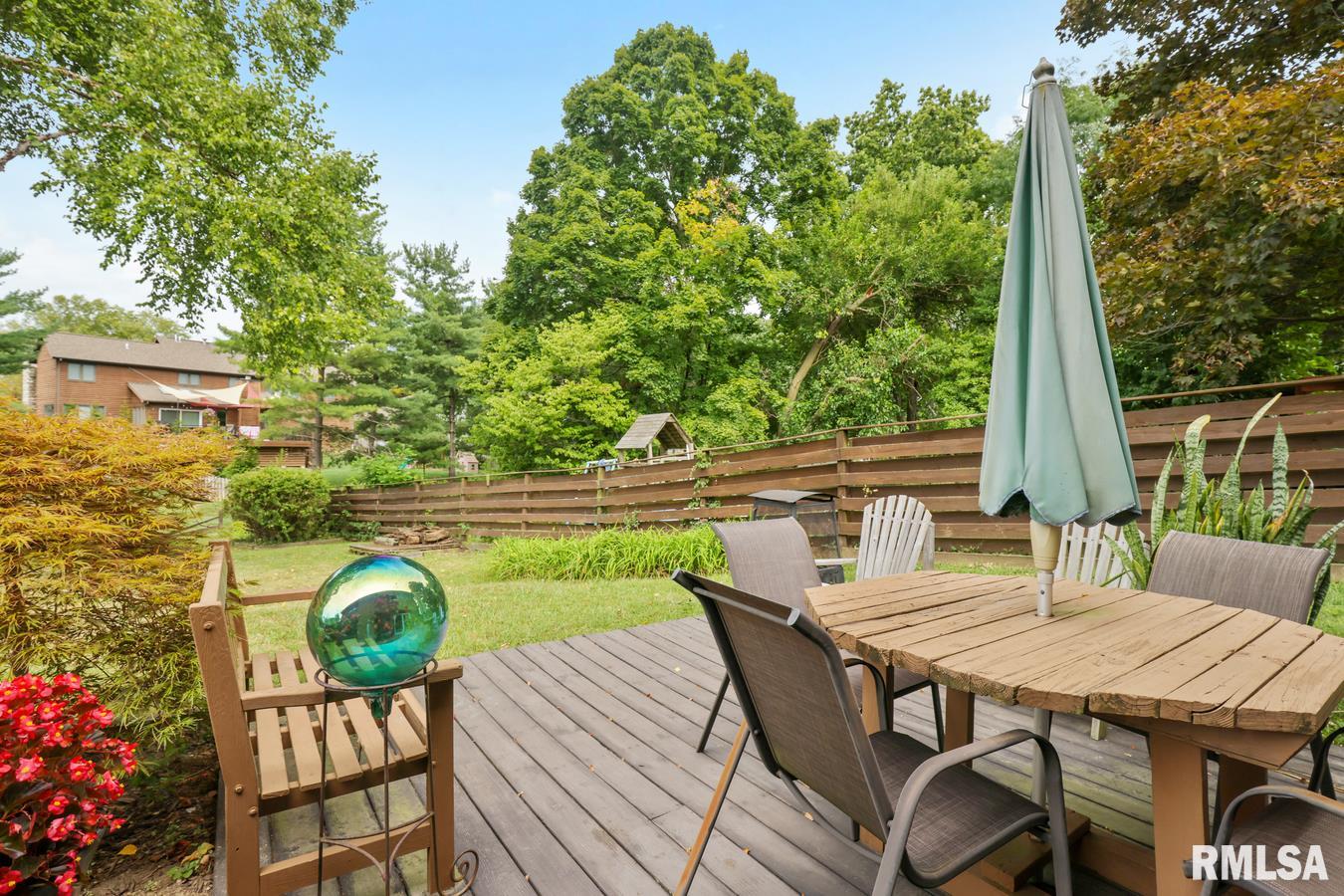 833 North Oxford Road Springfield, IL 62702 - Photo 31 of 31
