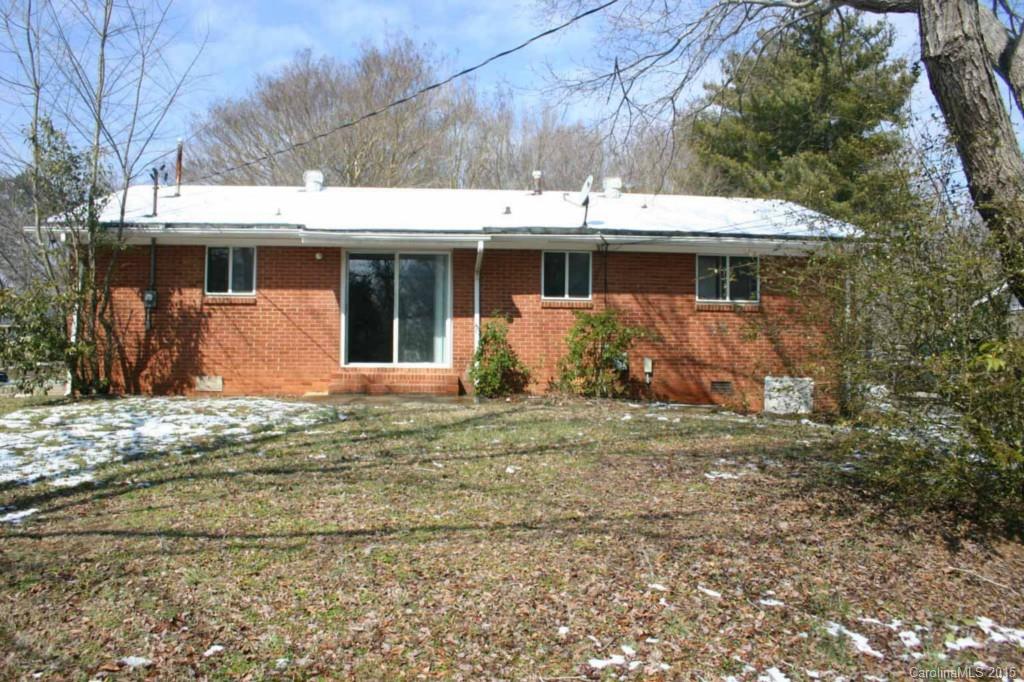 5218 Cinderella Road Charlotte, NC 28213 - Photo 2 of 10 Gallery Image 2