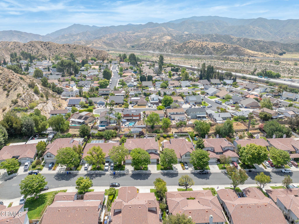 28942 Rue Daniel Santa Clarita, CA 91387 - Photo 39 of 43 DJI_0847