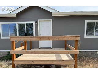 58282 Maple Circle Road Christmas Valley, OR 97641 - Photo 5 of 19