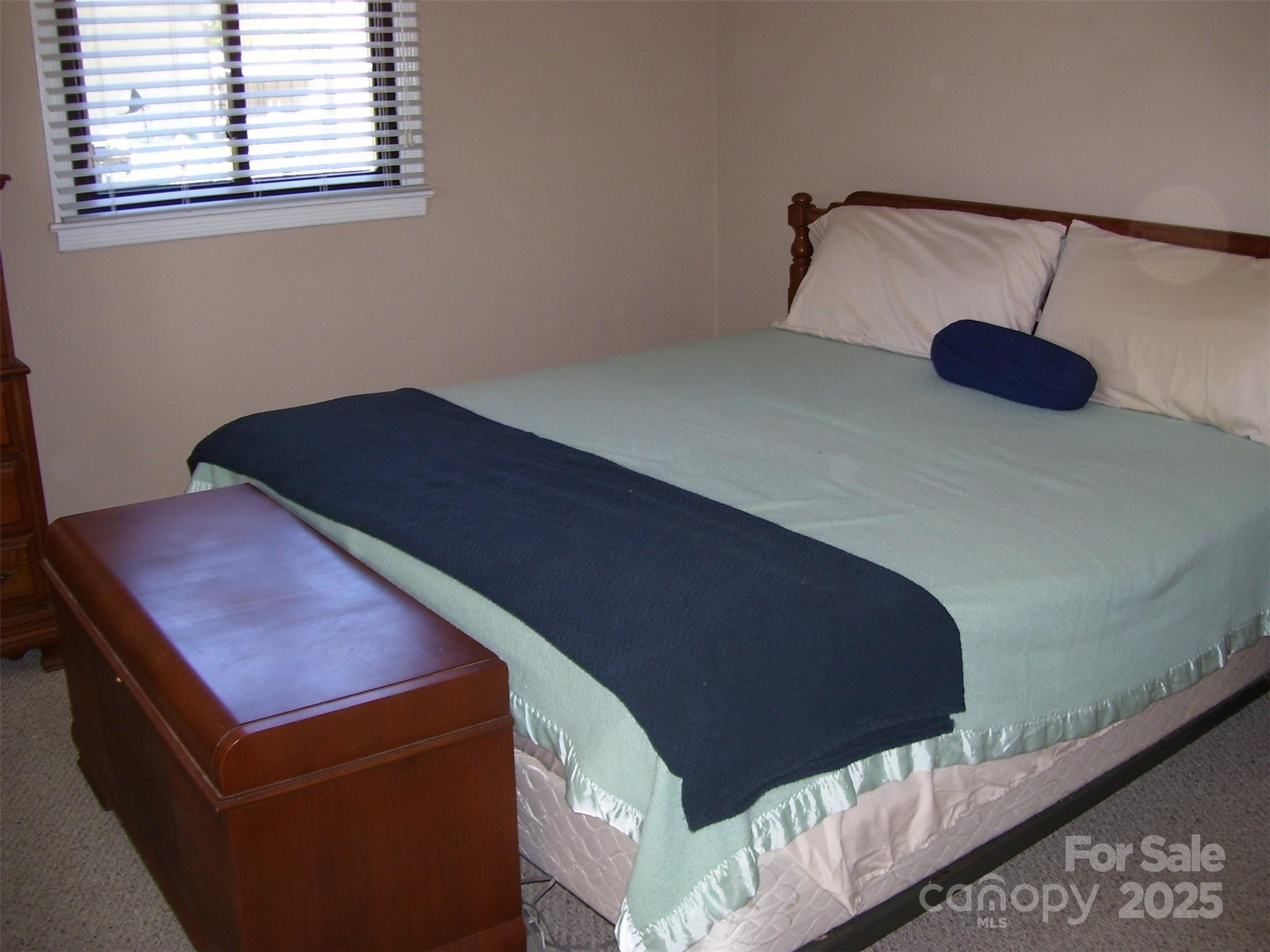 6434 Miller Road Kannapolis, NC 28081 - Photo 24 of 24
