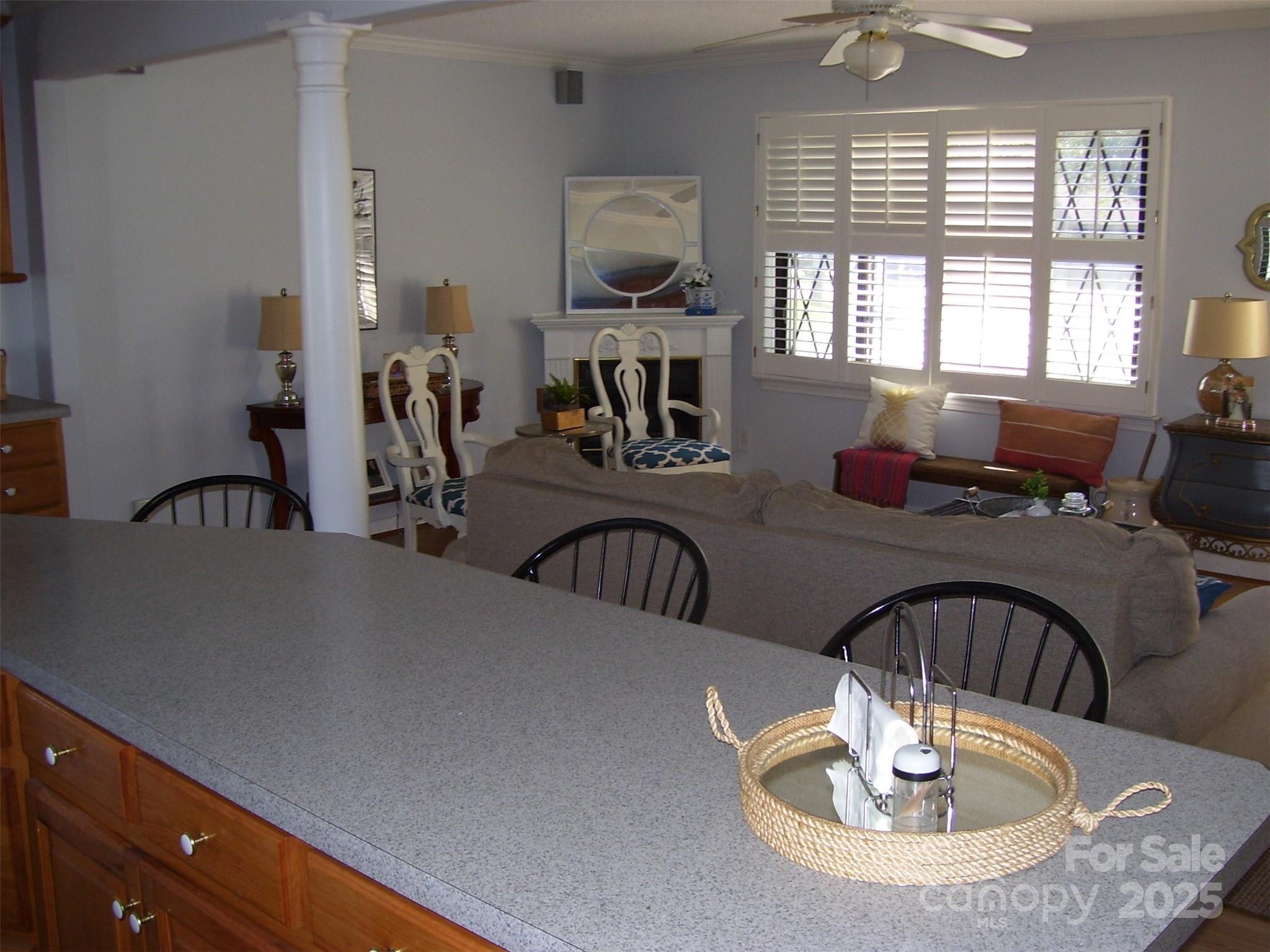 6434 Miller Road Kannapolis, NC 28081 - Photo 8 of 24