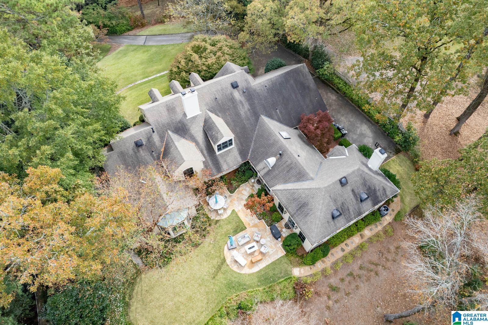 3263 Dell Road Birmingham, AL 35223 - Photo 71 of 74