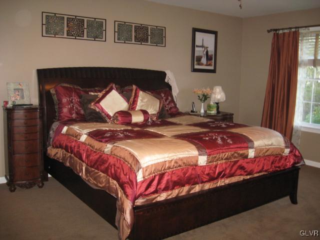 137 Forest Line Road Easton, PA 18045 - Photo 10 of 19 Gallery Image 10