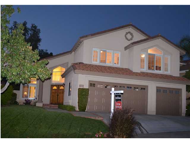 15330 Garden Road Poway, CA 92064 - Photo 1 of 14
