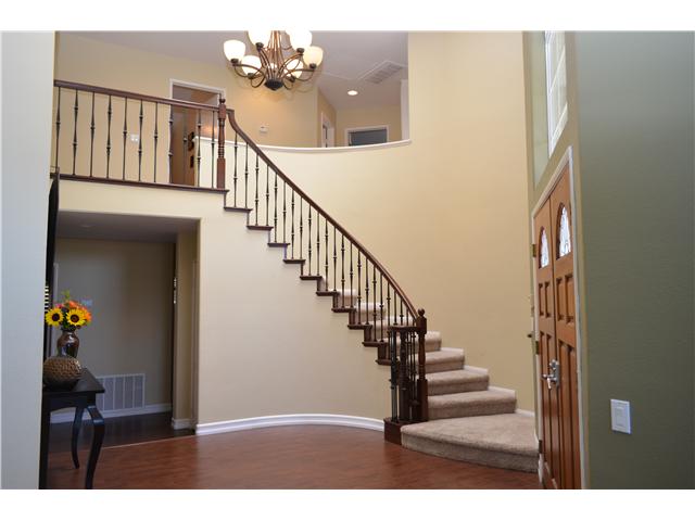 15330 Garden Road Poway, CA 92064 - Photo 2 of 14