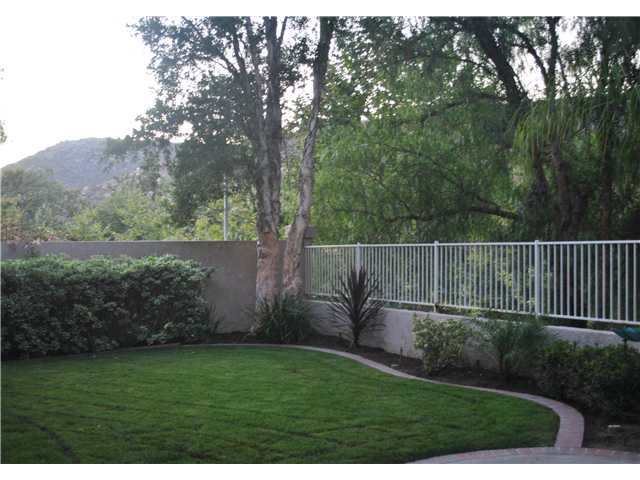 15330 Garden Road Poway, CA 92064 - Photo 11 of 14