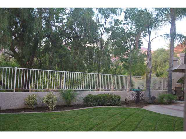 15330 Garden Road Poway, CA 92064 - Photo 12 of 14