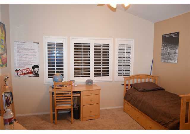 15330 Garden Road Poway, CA 92064 - Photo 13 of 14