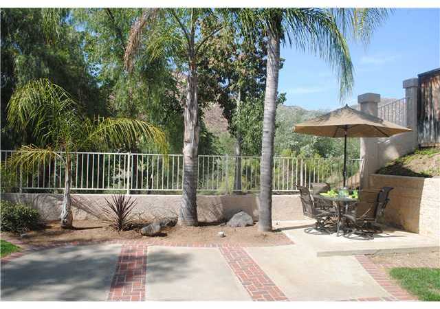 15330 Garden Road Poway, CA 92064 - Photo 14 of 14