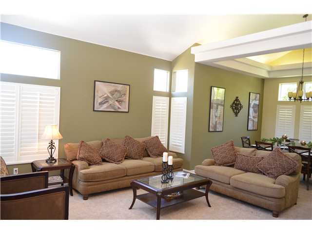15330 Garden Road Poway, CA 92064 - Photo 3 of 14