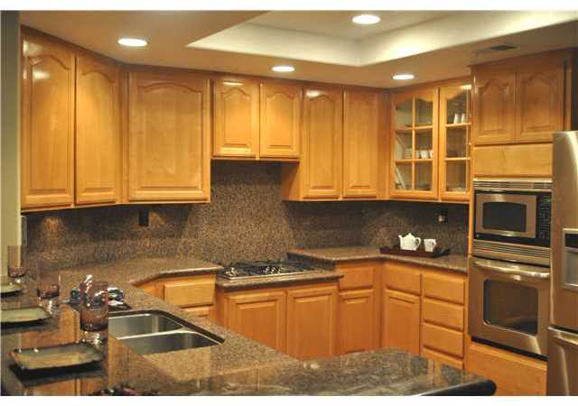 15330 Garden Road Poway, CA 92064 - Photo 4 of 14
