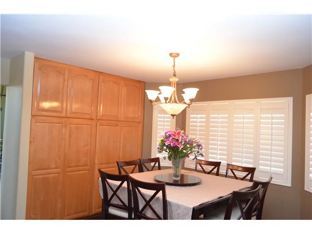 15330 Garden Road Poway, CA 92064 - Photo 5 of 14