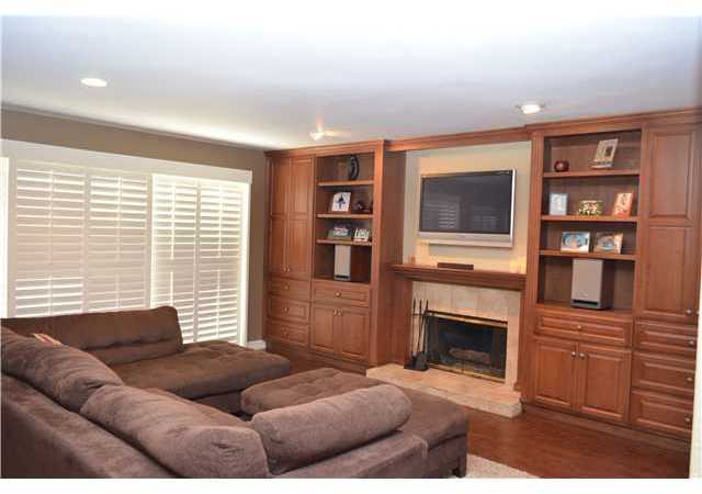 15330 Garden Road Poway, CA 92064 - Photo 6 of 14