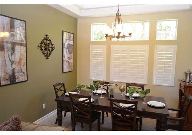 15330 Garden Road Poway, CA 92064 - Photo 7 of 14