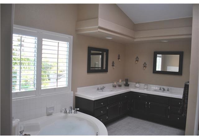 15330 Garden Road Poway, CA 92064 - Photo 8 of 14