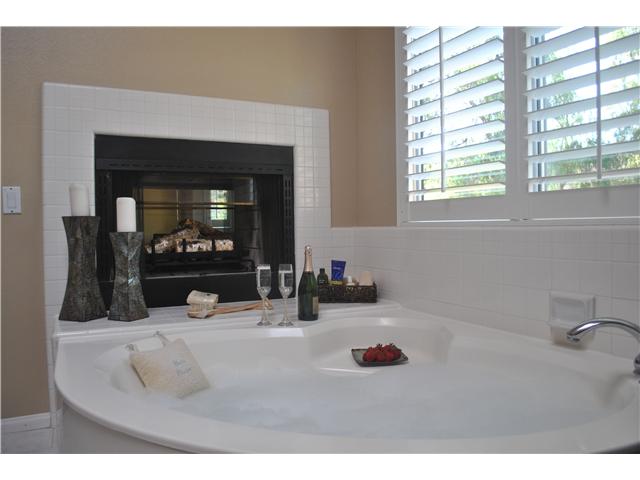 15330 Garden Road Poway, CA 92064 - Photo 9 of 14