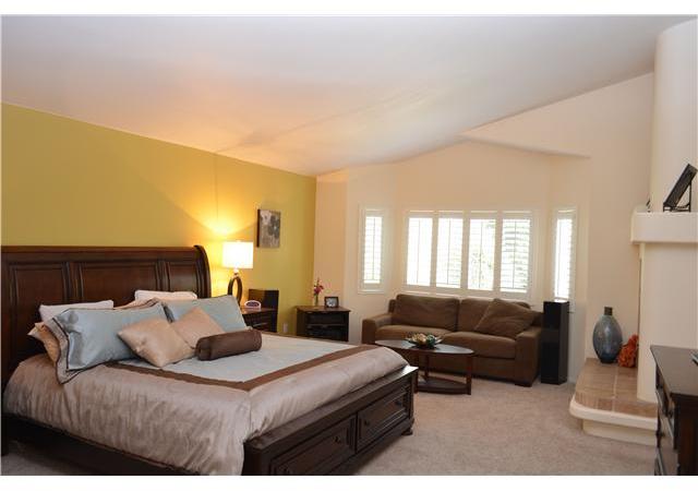 15330 Garden Road Poway, CA 92064 - Photo 10 of 14