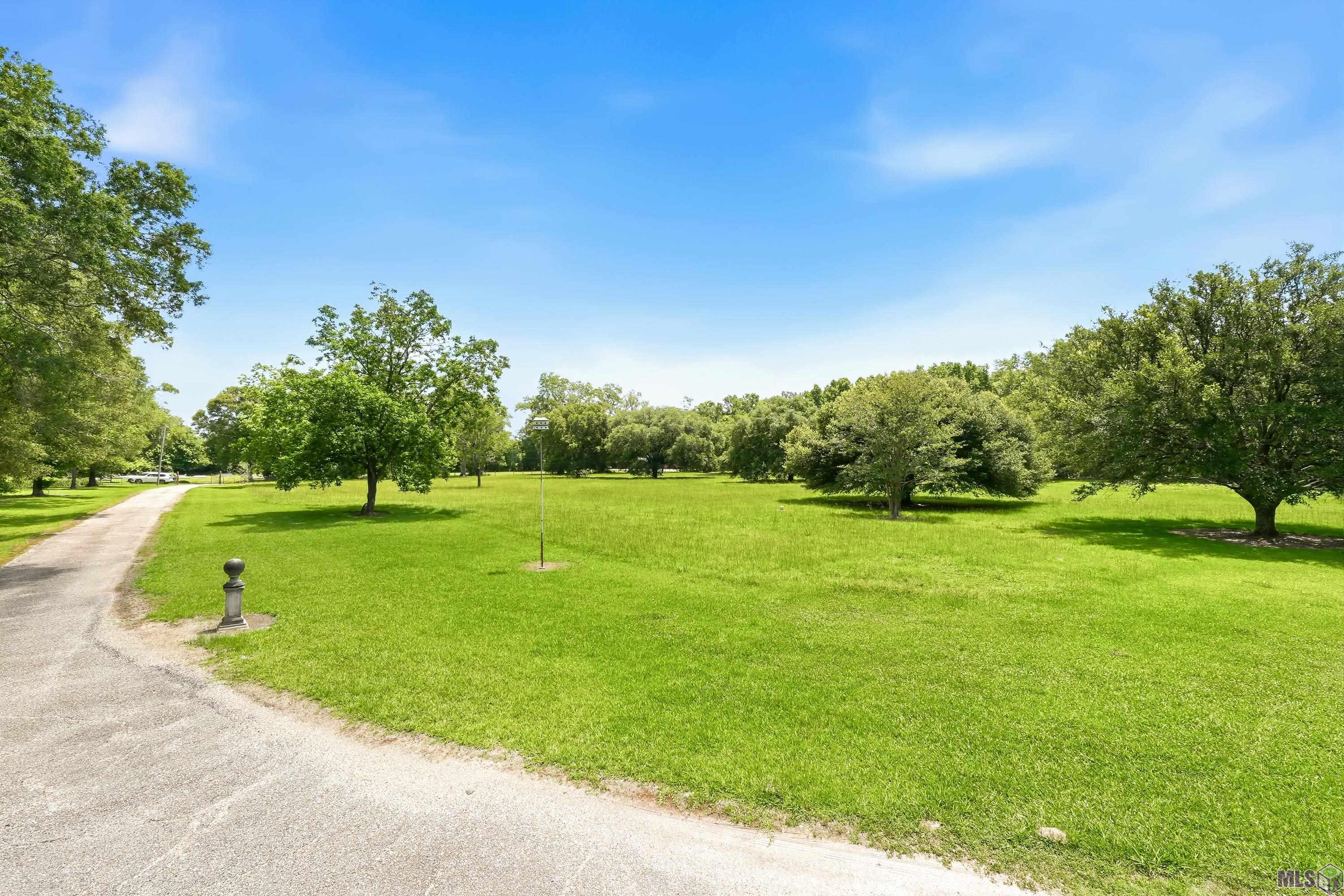 3374 Greenbriar Road Ethel, LA 70730 - Photo 7 of 43